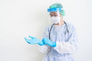 What Is PPE?