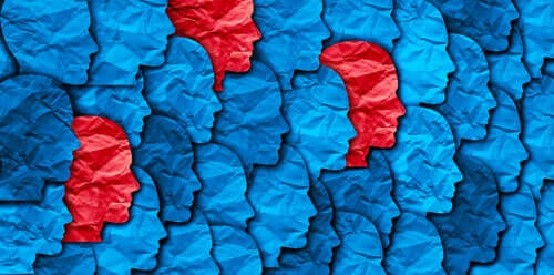 What is Herd Immunity?