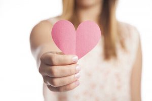 Do You Have Self-Esteem Issues? Signs to Help You Identify Them