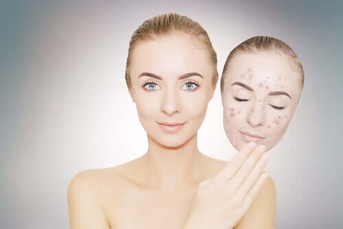Lightening Creams: What They Are and How to Use Them