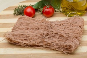 The Benefits of Eating Whole Wheat Pasta