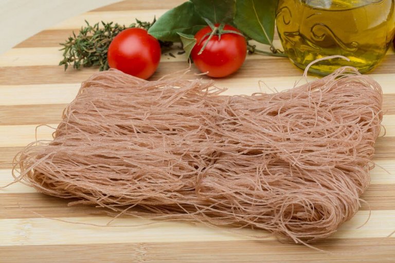 The Benefits of Eating Whole Wheat Pasta Step To Health
