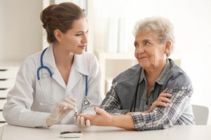 How Does Diabetes Affect Your Mental Health?