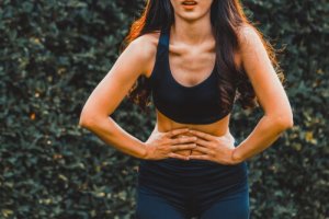 Why Do We Get Side Cramps?