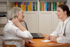 Is Fibromyalgia Related to Your Intestinal Flora?