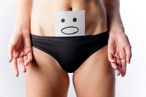 How to Cope with Postmenopausal Atrophic Vaginitis