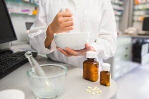 6 Risks of Crushing Medication