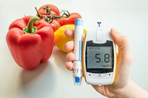 How to Prevent Blood Sugar Spikes