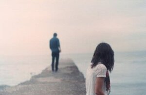 Healing When Your Relationship is Falling Apart