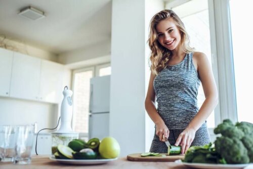 Try These Easy and Delicious Vegan Snacks