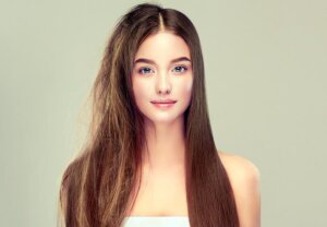 Six Secrets for Attaining Healthy Silky Hair