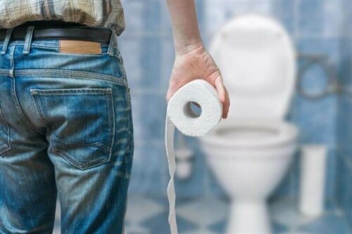 Treatments for Antibiotic-Associated Diarrhea