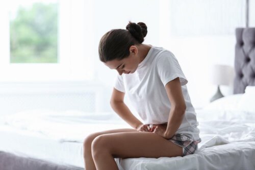 What Should You Avoid During Your Period?