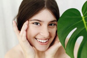 How to Reduce the Appearance of Wrinkles Naturally
