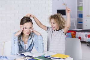 How to Approach ADHD Effectively