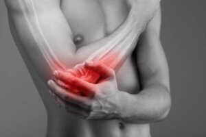 Symptoms and Diagnosis of Tennis Elbow