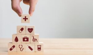 The Importance of Health Education