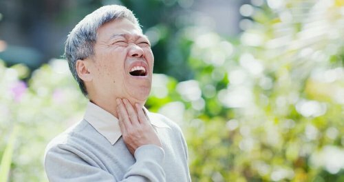 Esophageal Foreign Body Removal