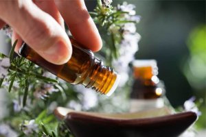 How To Control Anxiety Using Essential Oils