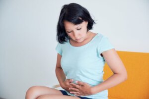 Can You Fight Gallstones Naturally?