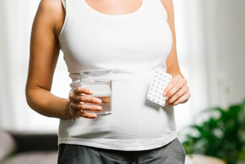 How to Take Folic Acid During Pregnancy: 3 Tips