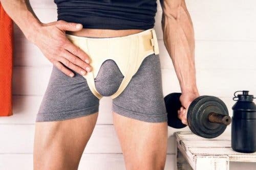 how-to-apply-first-aid-for-groin-strains-step-to-health