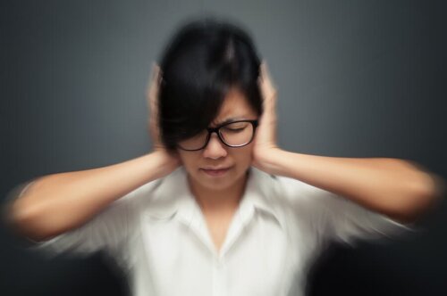 5 Habits that Can Trigger Migraine Attacks