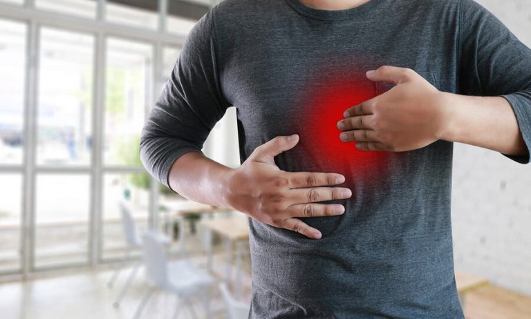 Home Remedies for Acid Reflux: 3 Effective Solutions