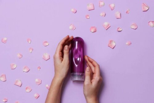 Homemade Lubes: Benefits and Risks