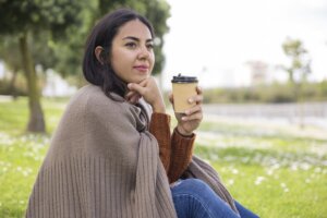 How to Improve Your Emotional Health