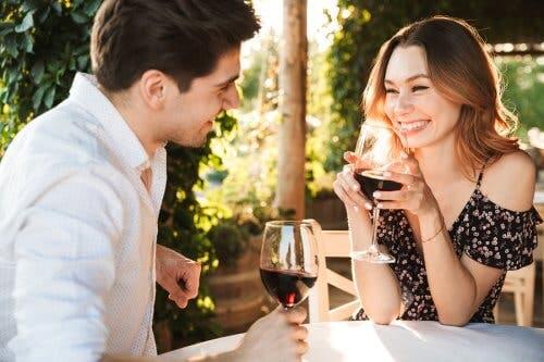 Setting Limits for Healthy Relationships