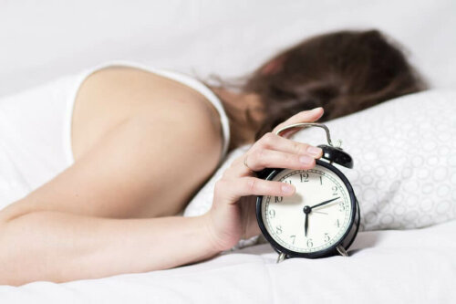 How to Improve Your Night Routine to Get Better Sleep