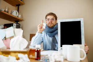 8 Interesting Facts About Common Diseases