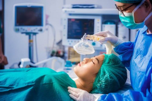 Medicines Used for Intubation