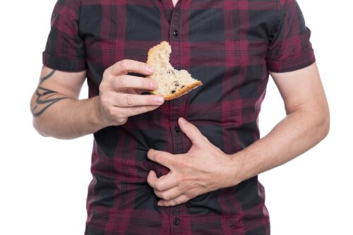 All About Celiac Disease or Gluten Intolerance