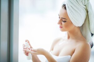 5 Natural Remedies to Brighten Your Face