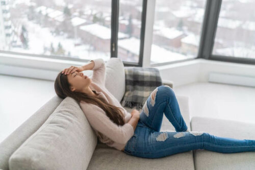 5 Remedies to Regulate Your Period