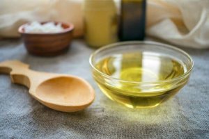 What Are Omega Fatty Acids 3, 6, and 9?