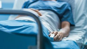 Vegetative State: Everything You Need to Know