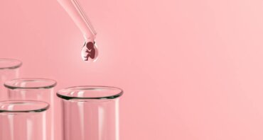 All About Pregnancy by Artificial Insemination