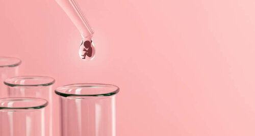 All About Pregnancy by Artificial Insemination