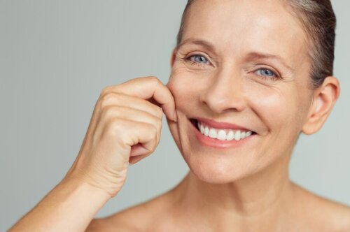 7 Skincare Mistakes You Should Avoid