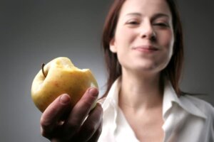 Satiating Diet: Lose Weight Without Going Hungry