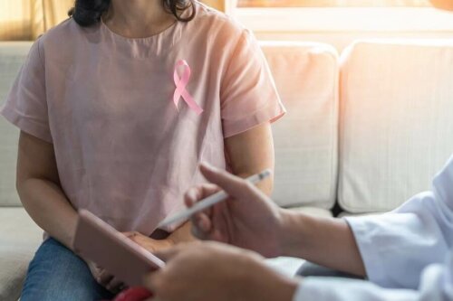 Cancer Survival Rate and How It's Calculated