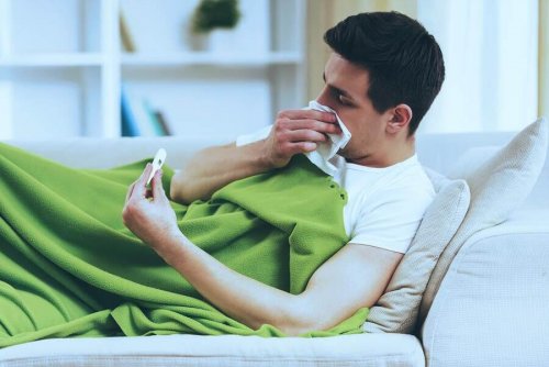 Tips for Reducing Fever: Things to Keep in Mind