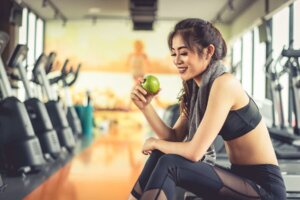 What Should You Eat Before Running?