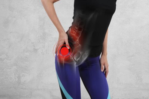 What Is Gluteal Tendinopathy? - Step To Health