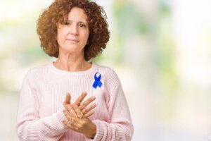 4 Remedies and Habits To Overcome Rheumatoid Arthritis Pain
