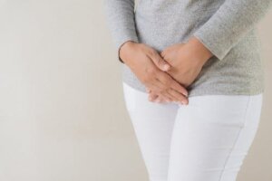 Yeast Infections After Sex: Vaginal Candidiasis