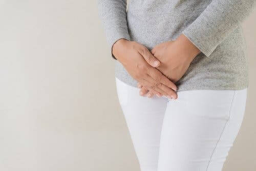 Yeast Infections After Sex: Vaginal Candidiasis